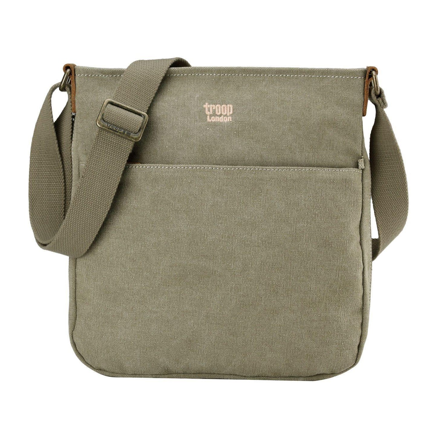 TRP0236 Across Body Bag-7