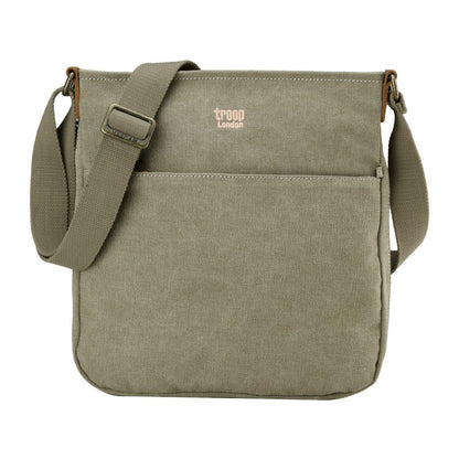 TRP0236 Across Body Bag-7