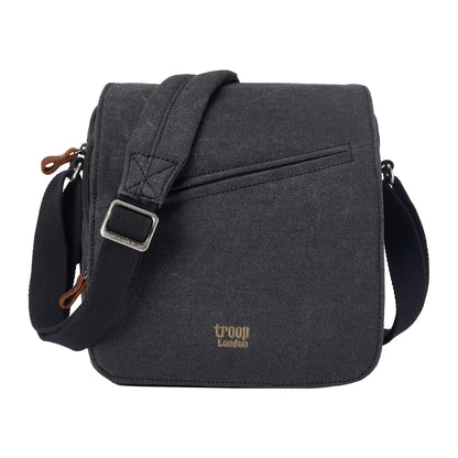 TRP0238 Across Body Bag-14