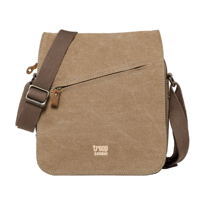 TRP0238 Across Body Bag-6