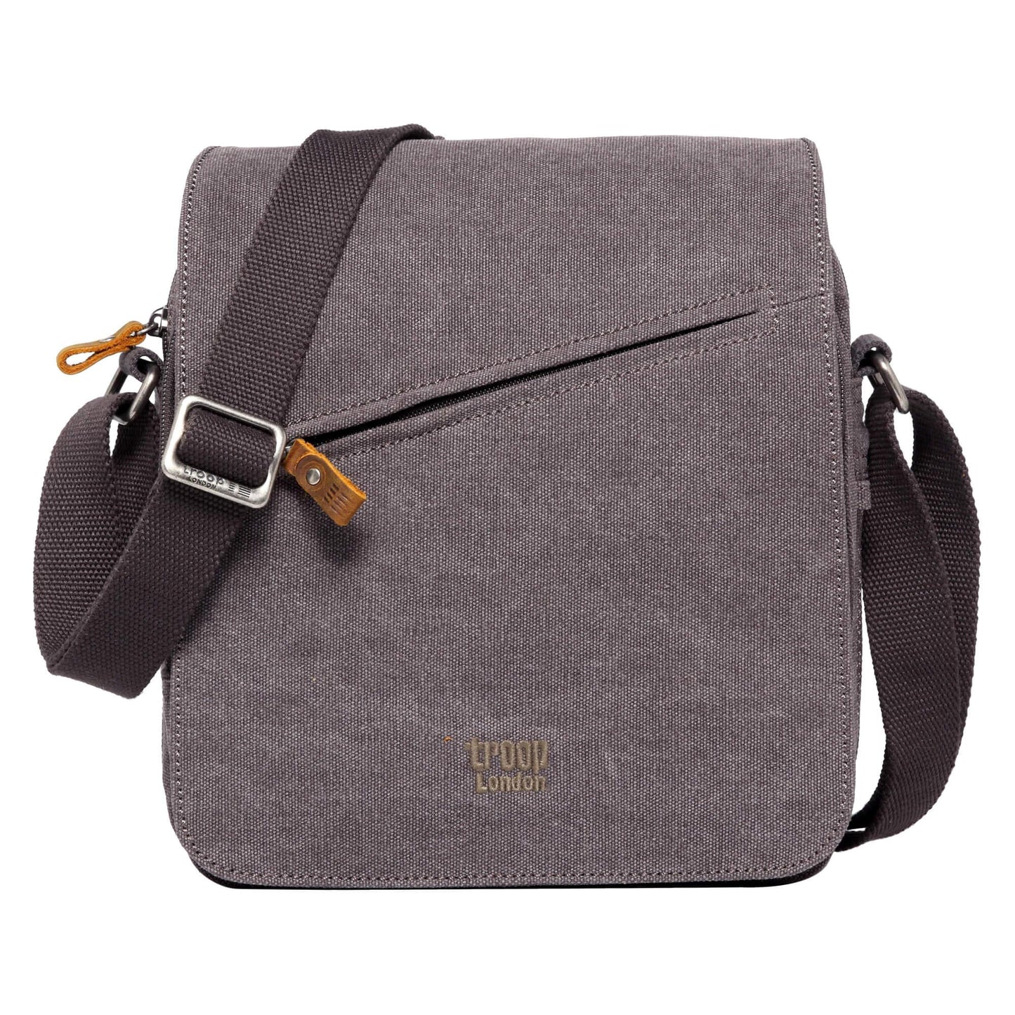 TRP0238 Across Body Bag-5