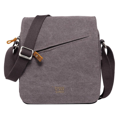TRP0238 Across Body Bag-5