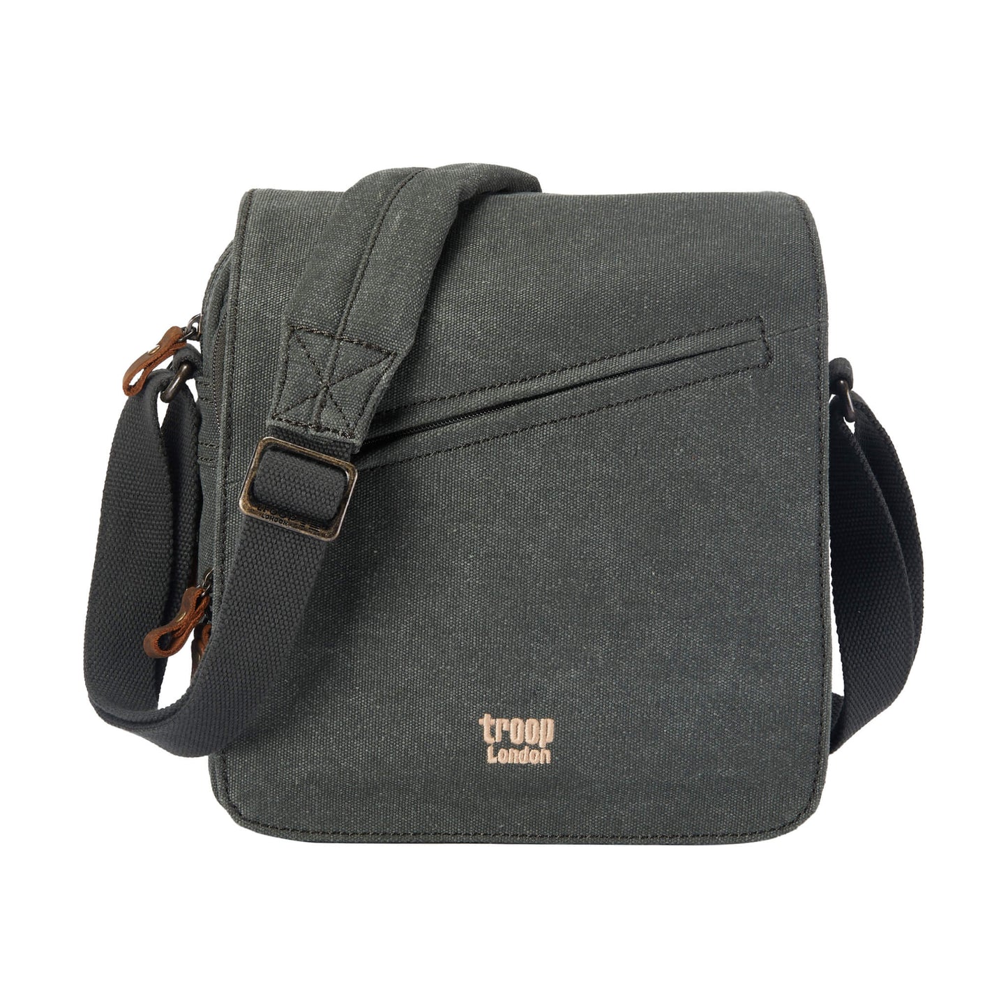TRP0238 Across Body Bag-16