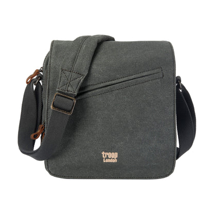 TRP0238 Across Body Bag-16