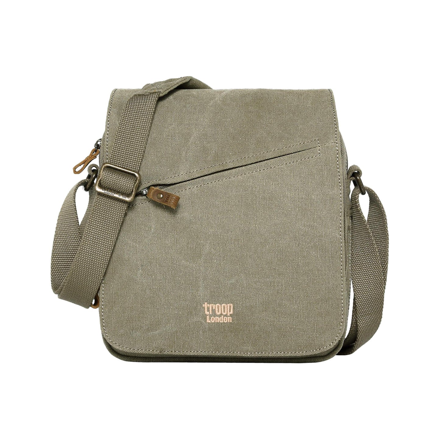 TRP0238 Across Body Bag-7