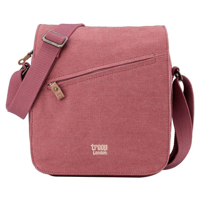 TRP0238 Across Body Bag-9