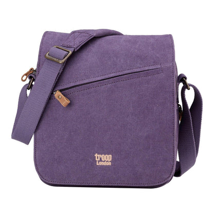 TRP0238 Across Body Bag-10