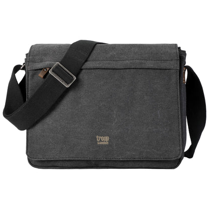 TRP0240 Laptop Messenger Bag - 16.5 Diagonally-9