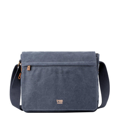 TRP0240 Laptop Messenger Bag - 16.5 Diagonally-2