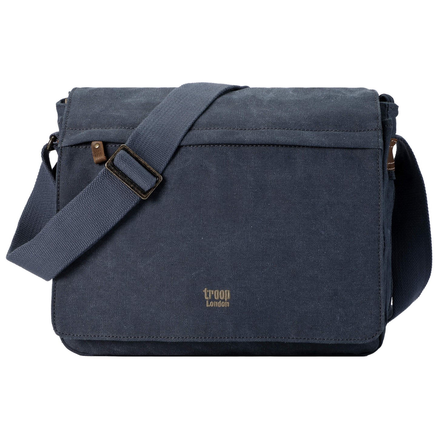TRP0240 Laptop Messenger Bag - 16.5 Diagonally-10