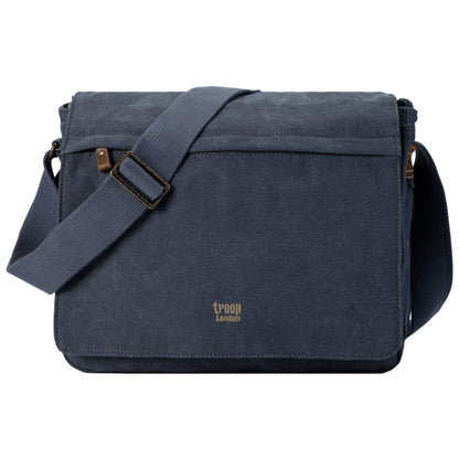 TRP0240 Laptop Messenger Bag - 16.5 Diagonally-10