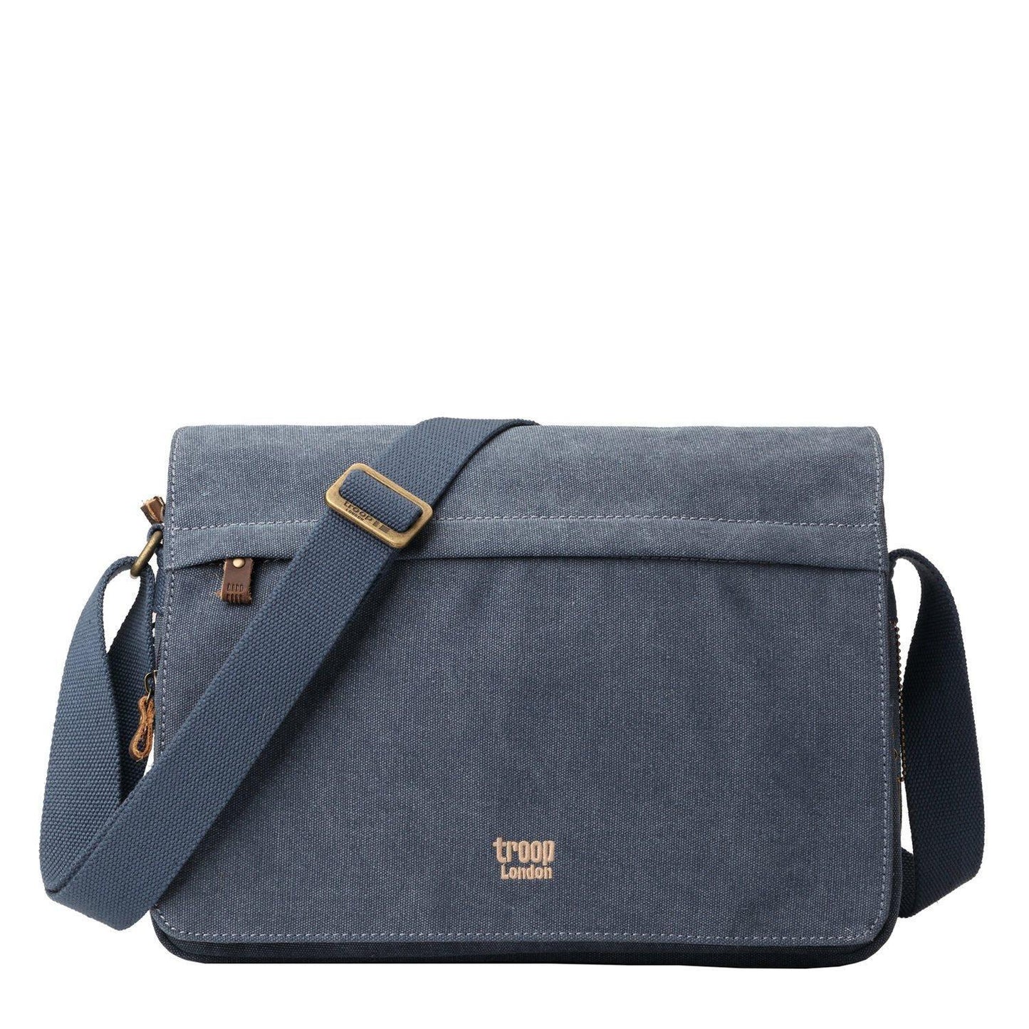 TRP0241 Messenger Bag