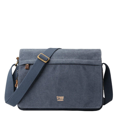 TRP0241 Messenger Bag