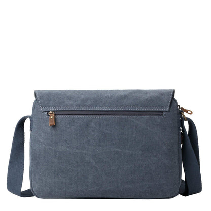 TRP0241 Messenger Bag