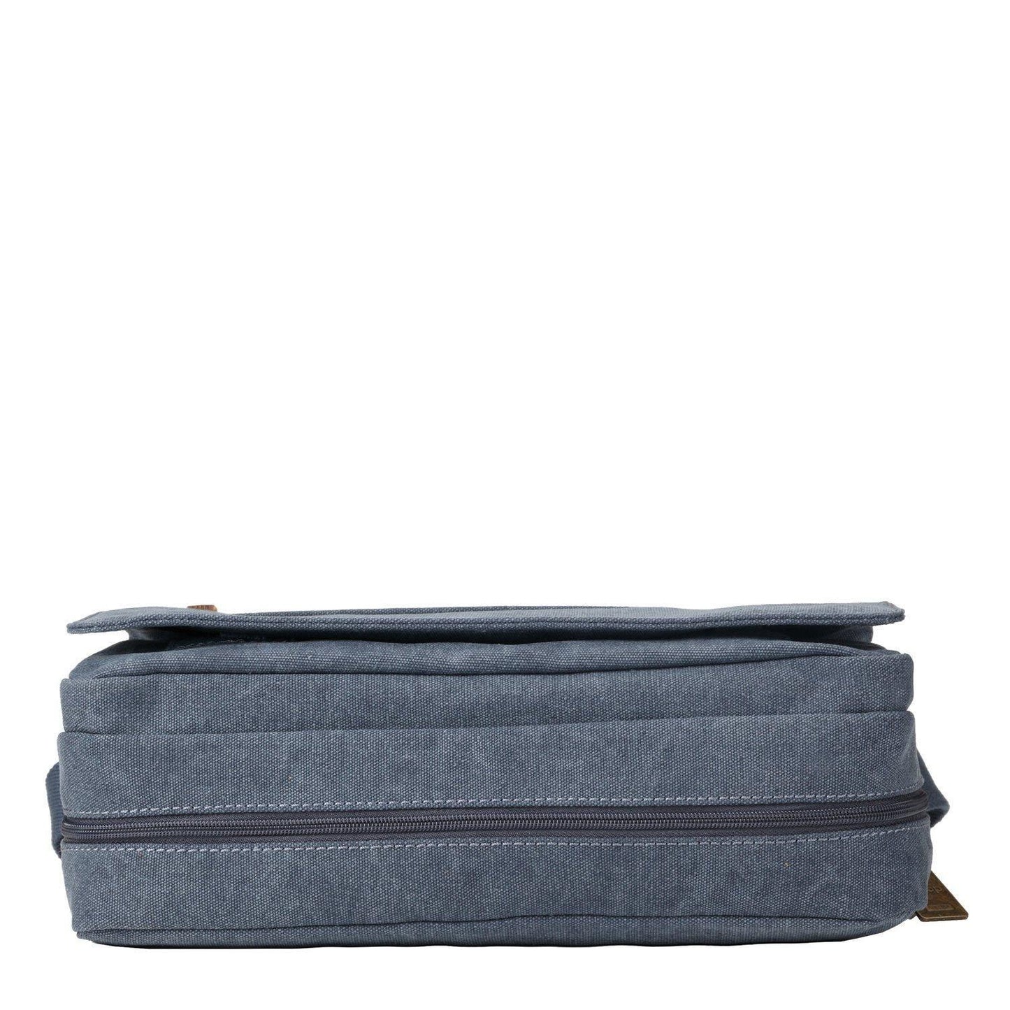TRP0241 Messenger Bag