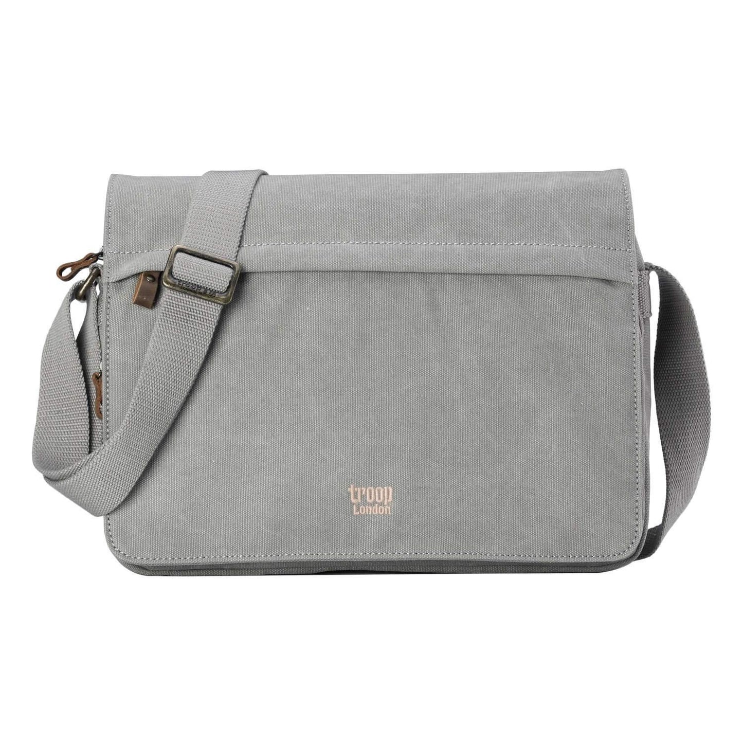 TRP0241 Messenger Bag