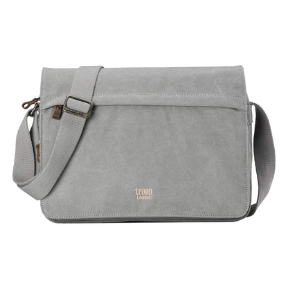 TRP0241 Messenger Bag