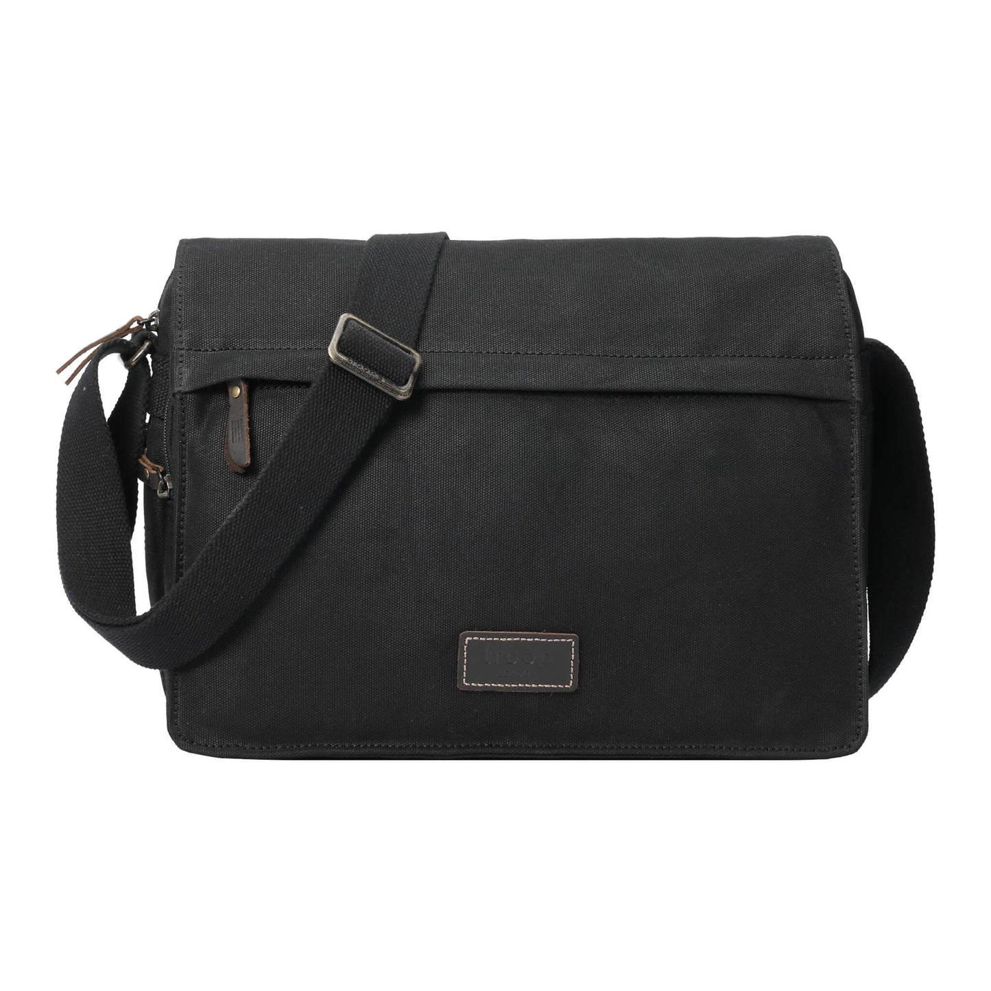 TRP0241 Messenger Bag