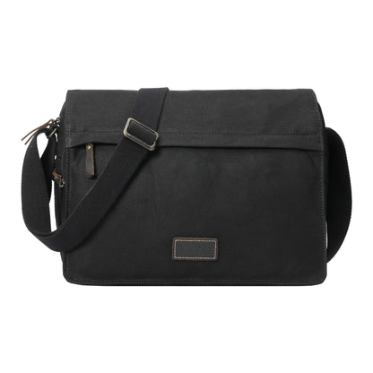 TRP0241 Messenger Bag