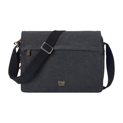 TRP0241 Messenger Bag