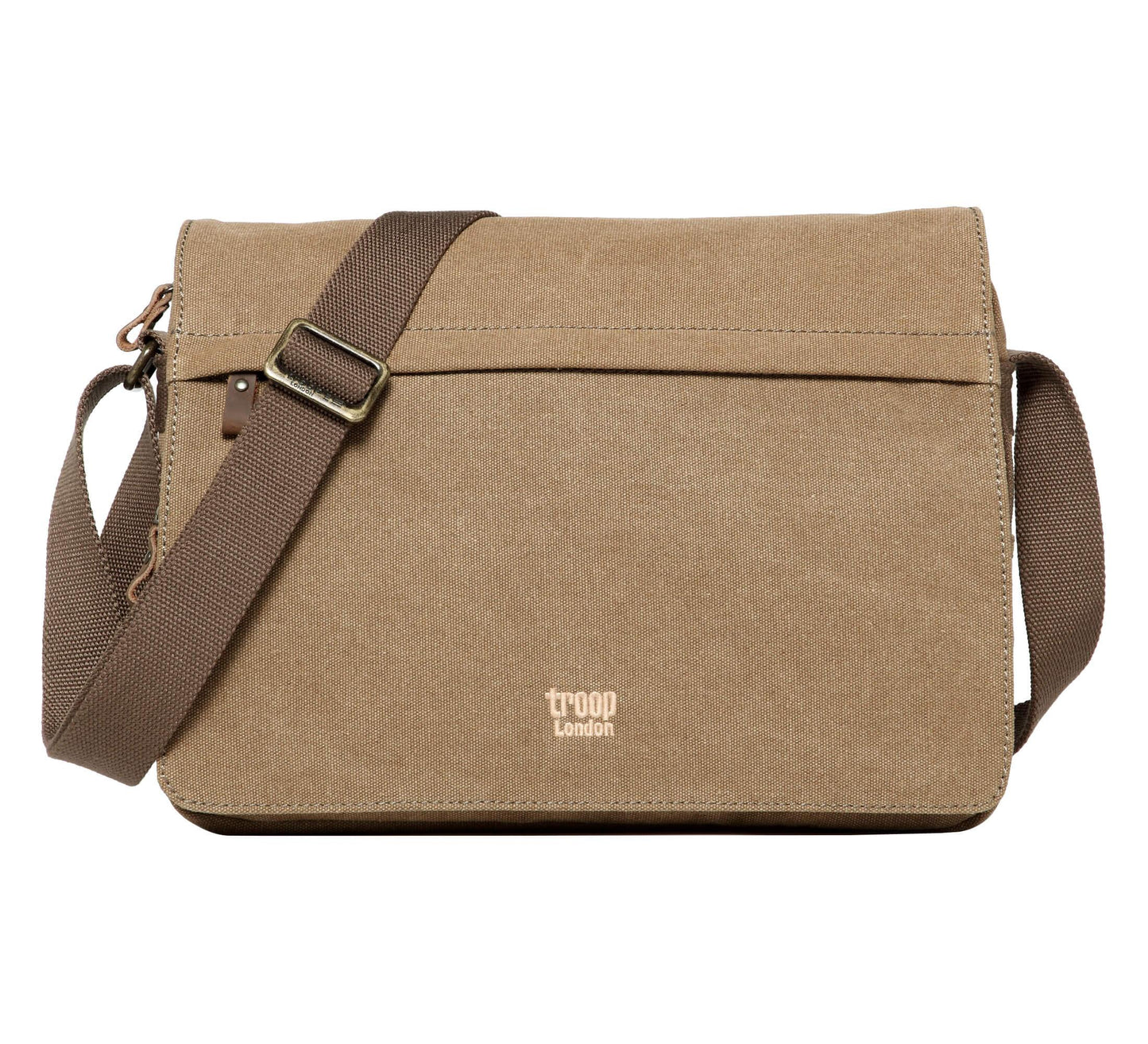 TRP0241 Messenger Bag