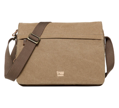 TRP0241 Messenger Bag