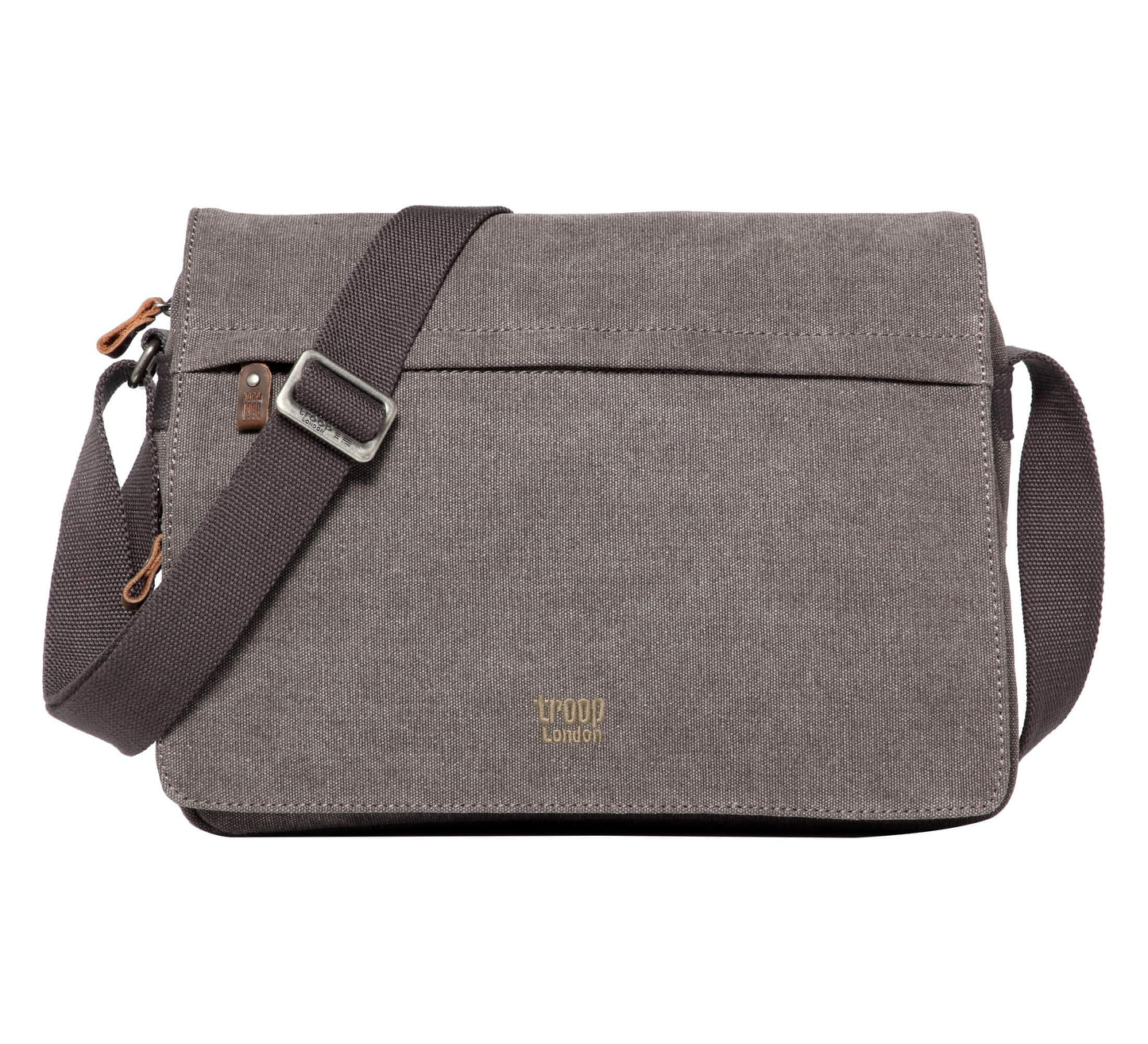 TRP0241 Messenger Bag