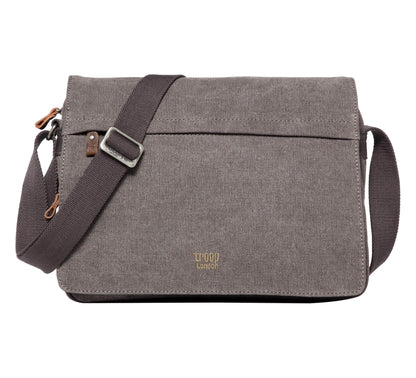 TRP0241 Messenger Bag