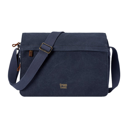 TRP0241 Messenger Bag