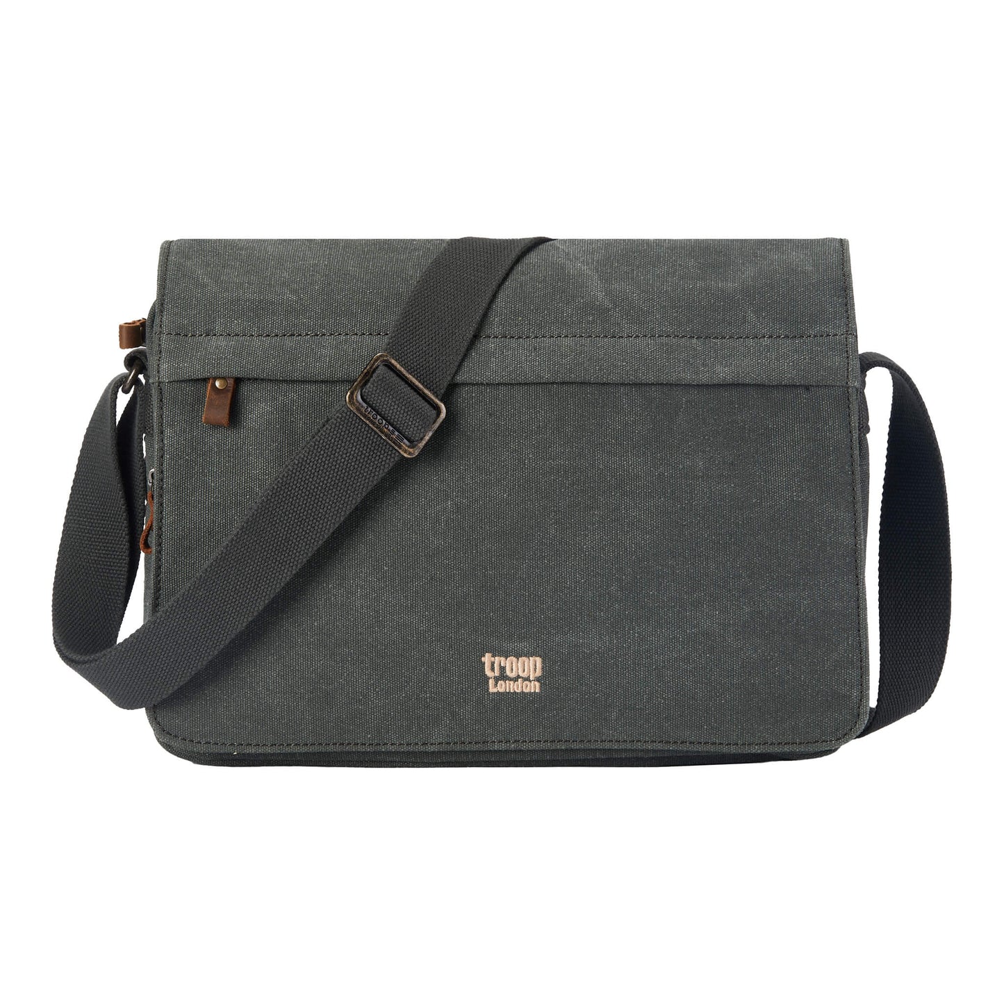 TRP0241 Messenger Bag