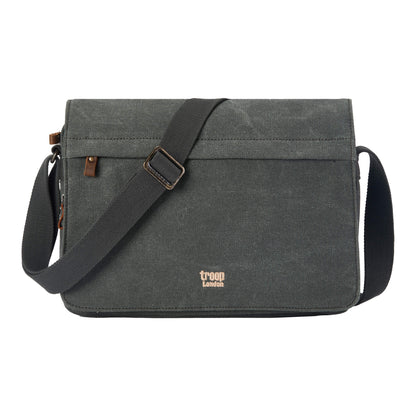 TRP0241 Messenger Bag