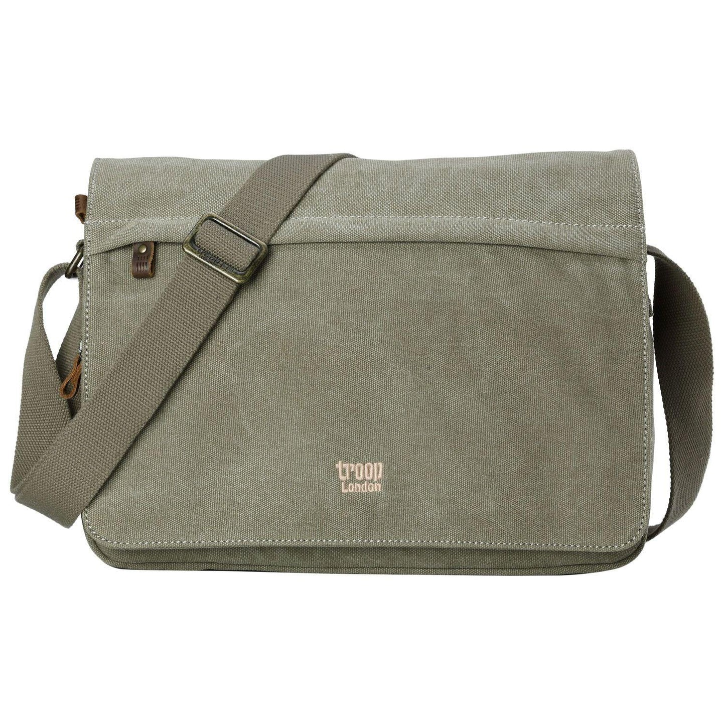 TRP0241 Messenger Bag