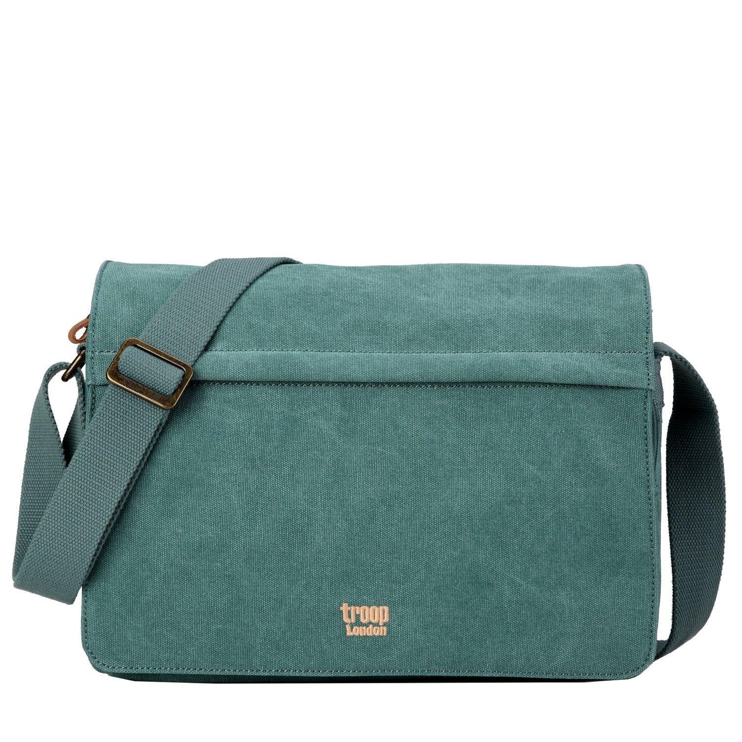 TRP0241 Messenger Bag