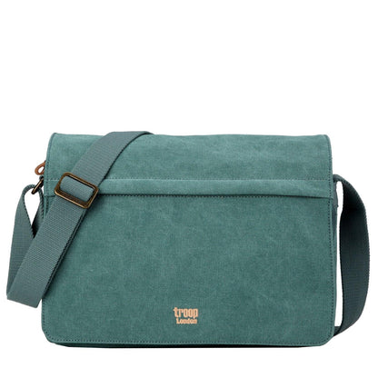 TRP0241 Messenger Bag
