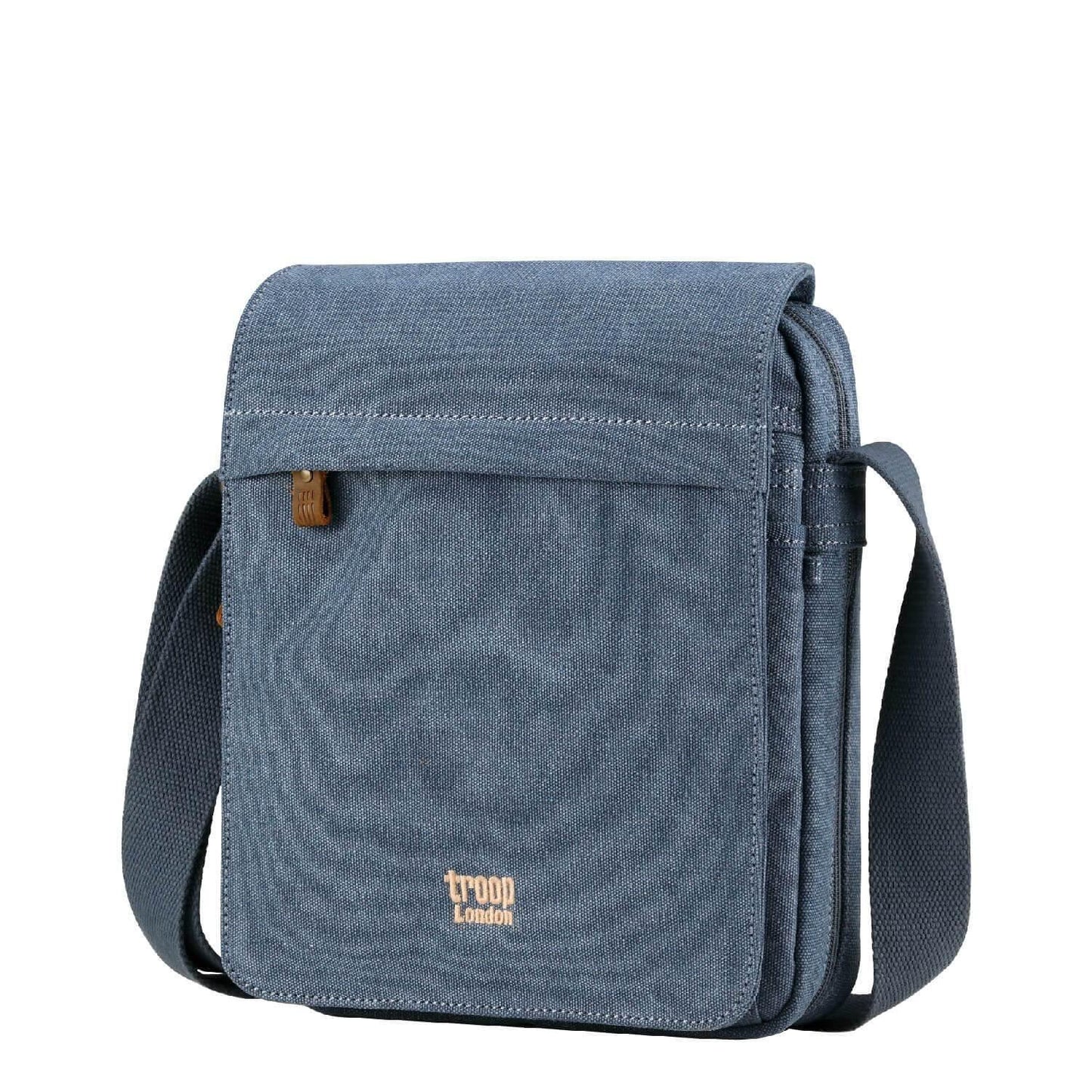 TRP0242 Across Body Bag