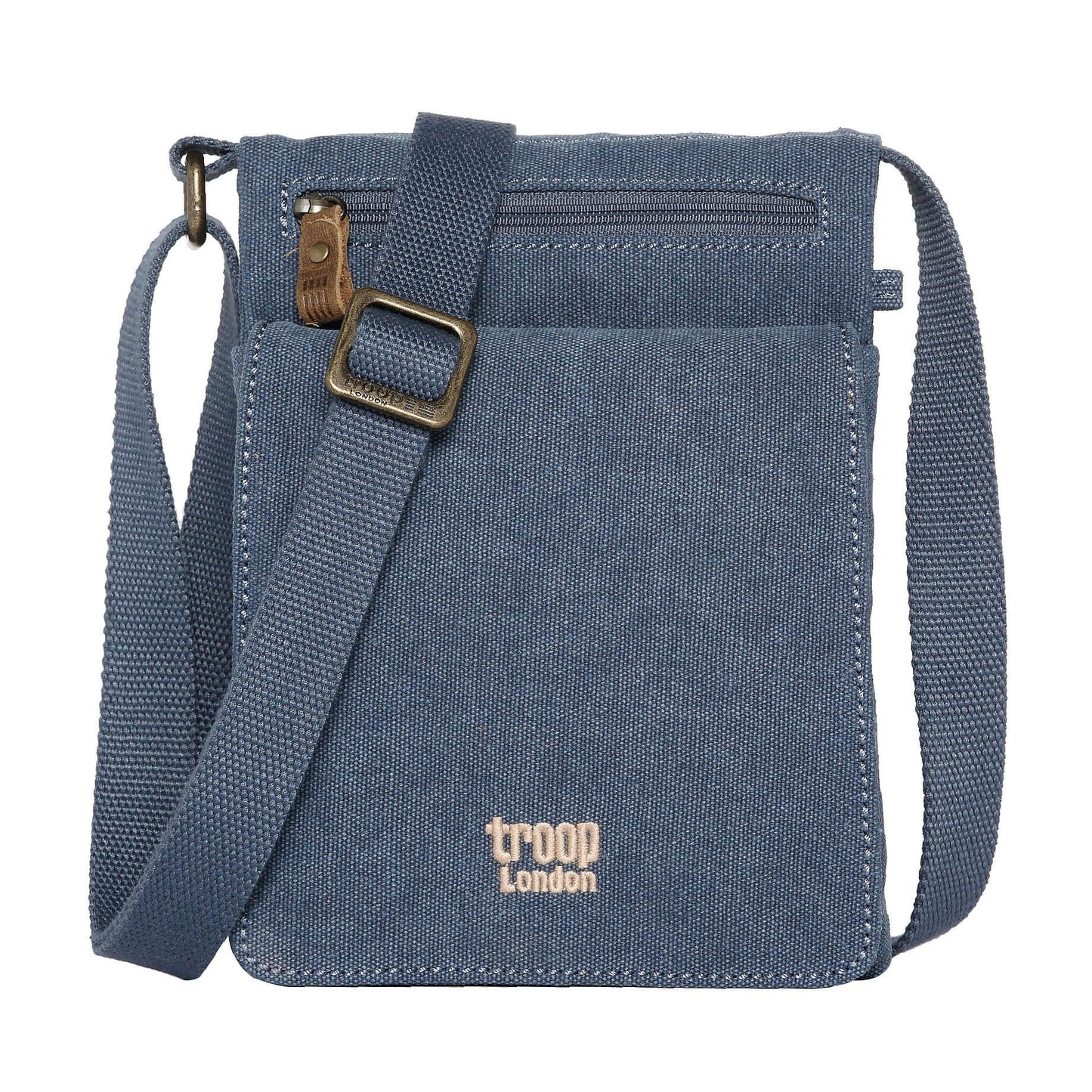 TRP0243 Across Body Bag-0