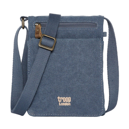 TRP0243 Across Body Bag-0