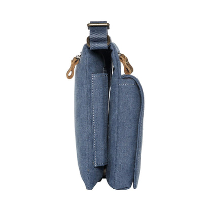 TRP0243 Across Body Bag-2