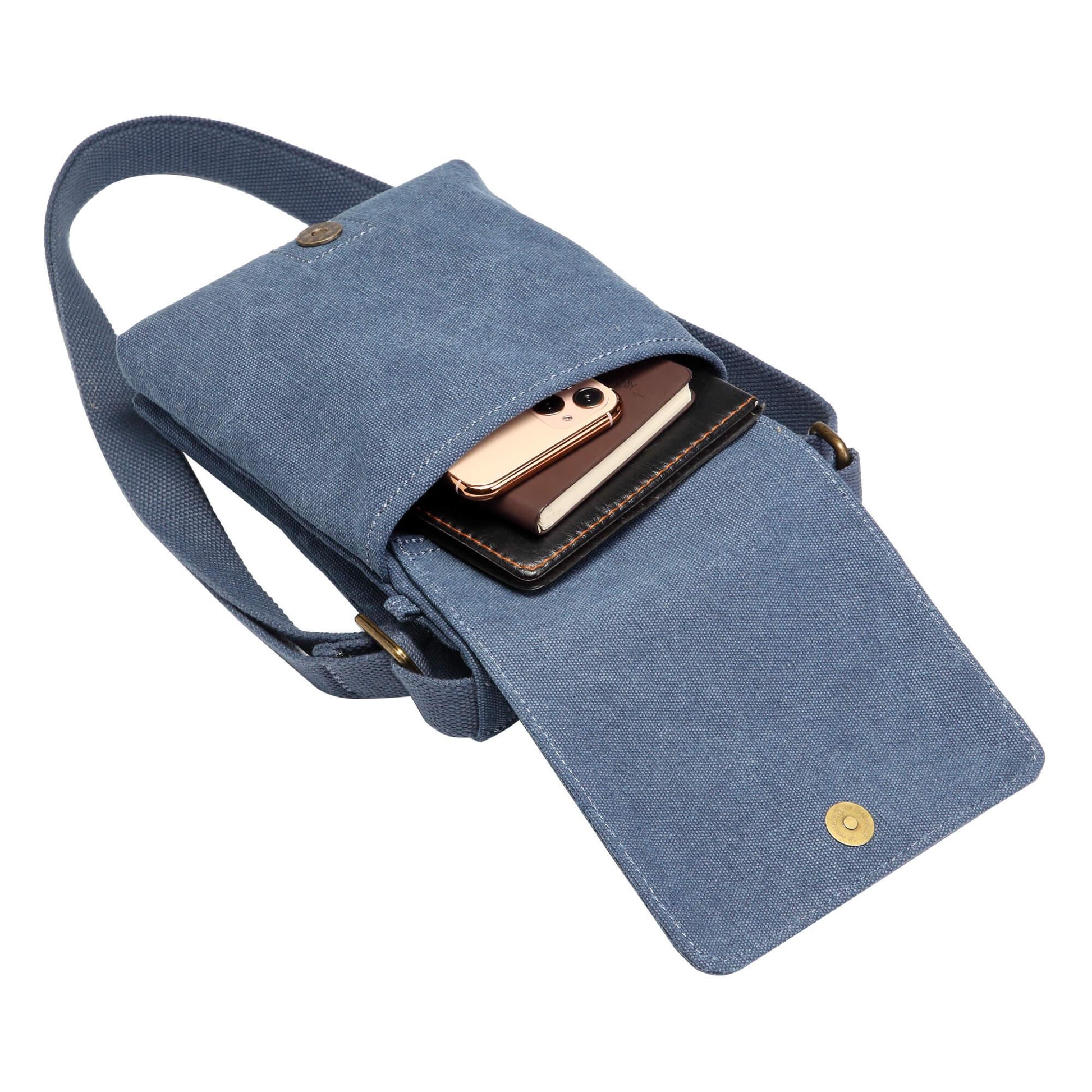 TRP0243 Across Body Bag-4