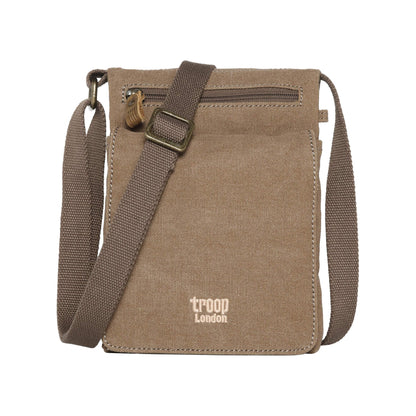 TRP0243 Across Body Bag-6