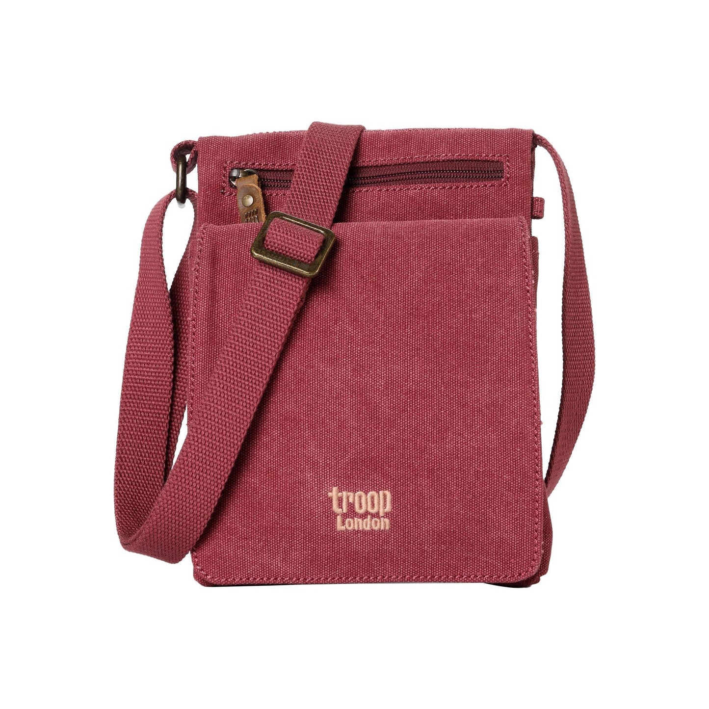 TRP0243 Across Body Bag-8