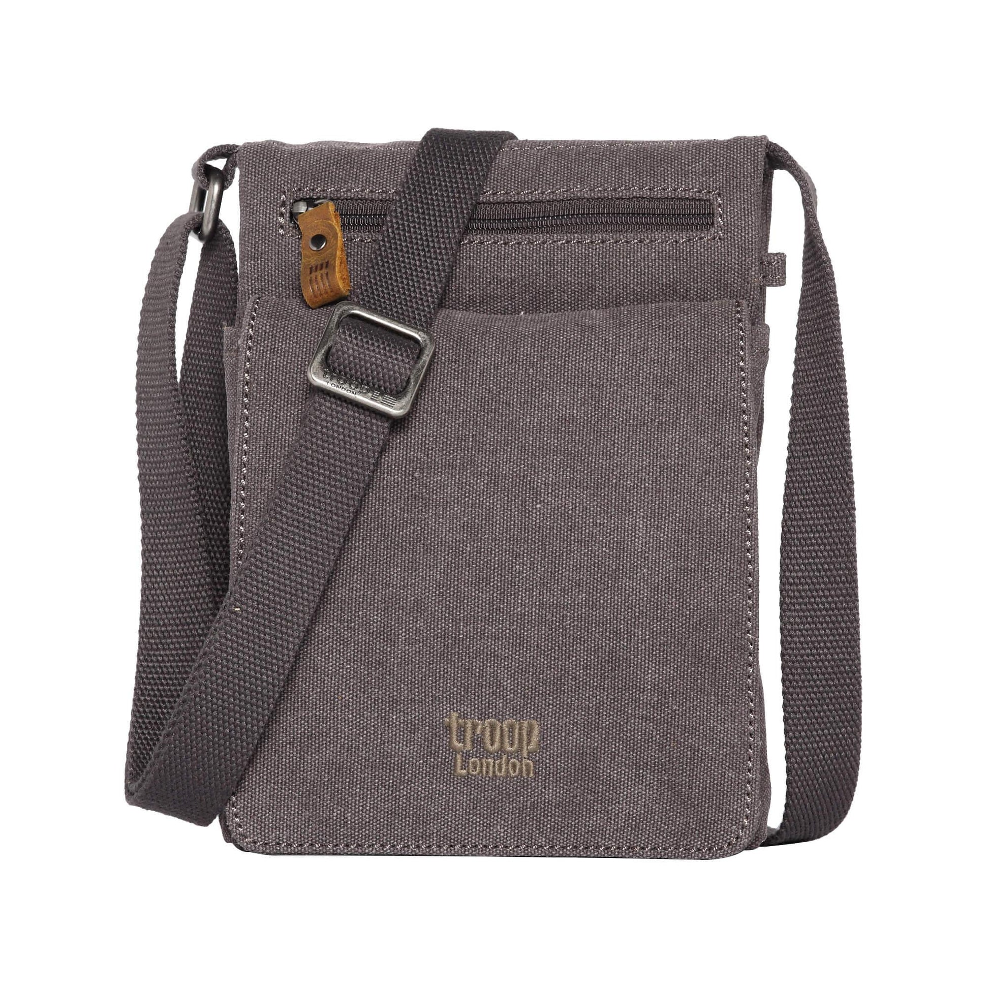 TRP0243 Across Body Bag-5