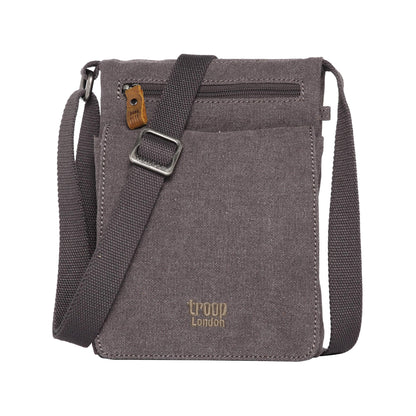 TRP0243 Across Body Bag-5