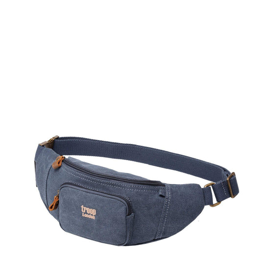 TRP0244 Waist Bag-0