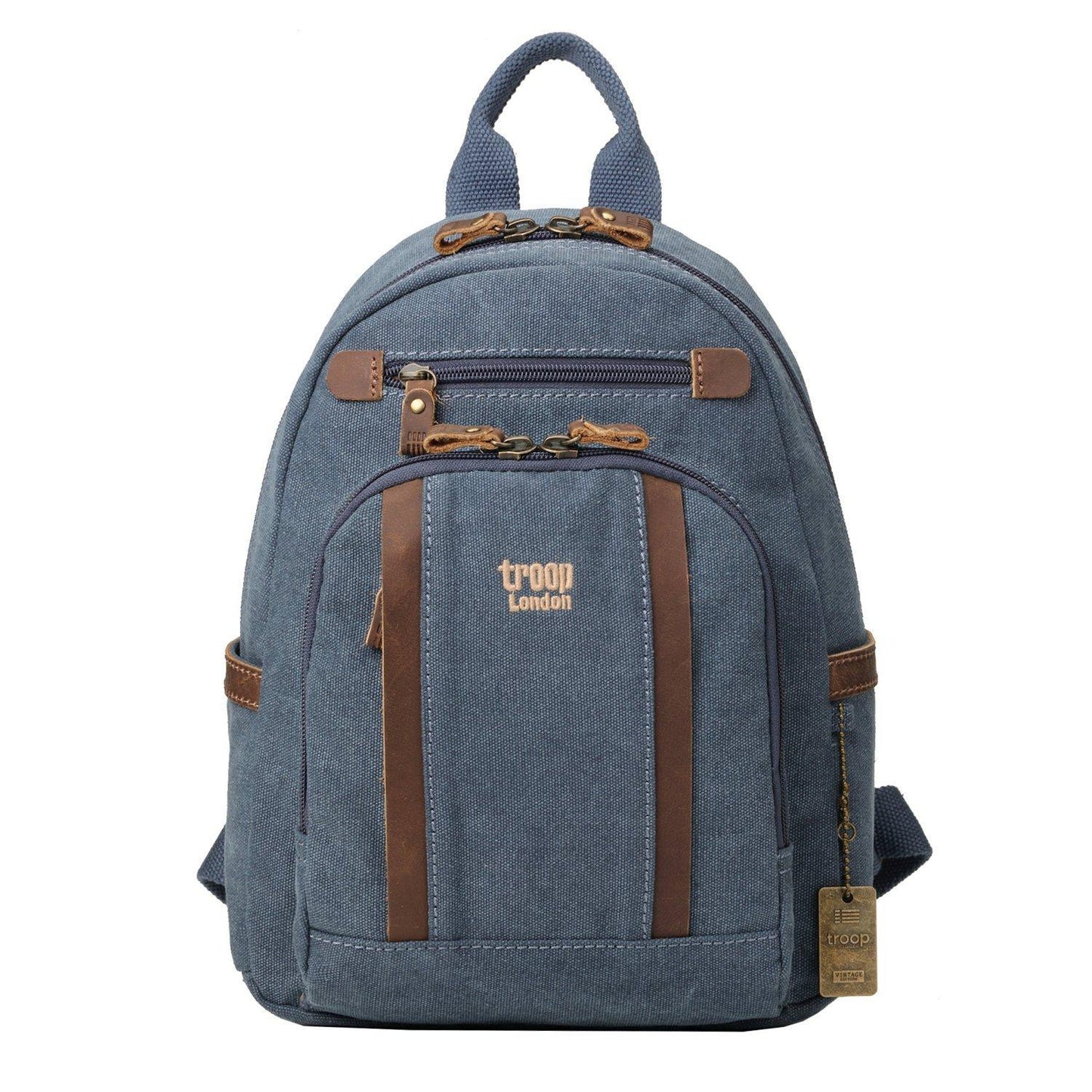 TRP0255 Backpack - Small-0