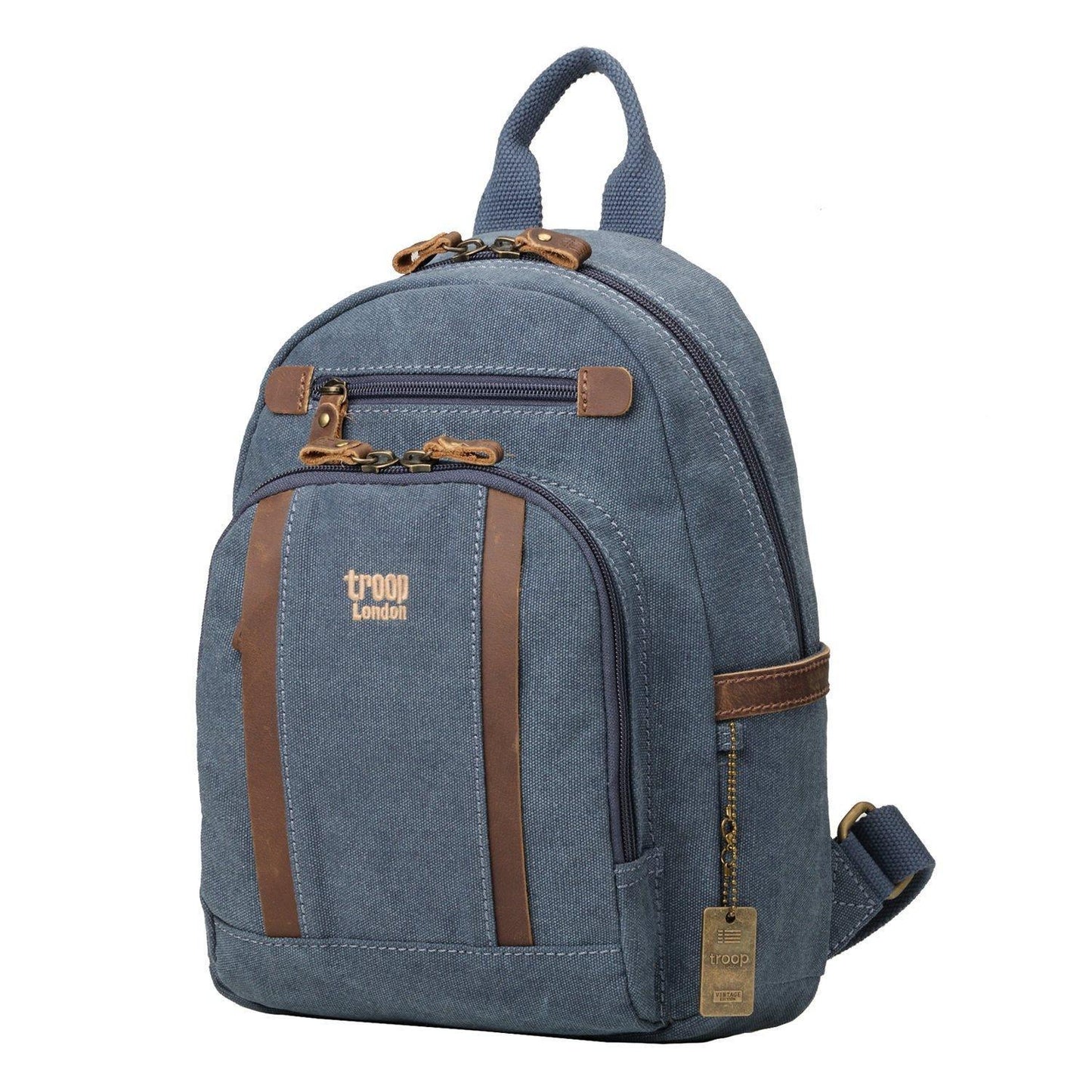 TRP0255 Backpack - Small-1