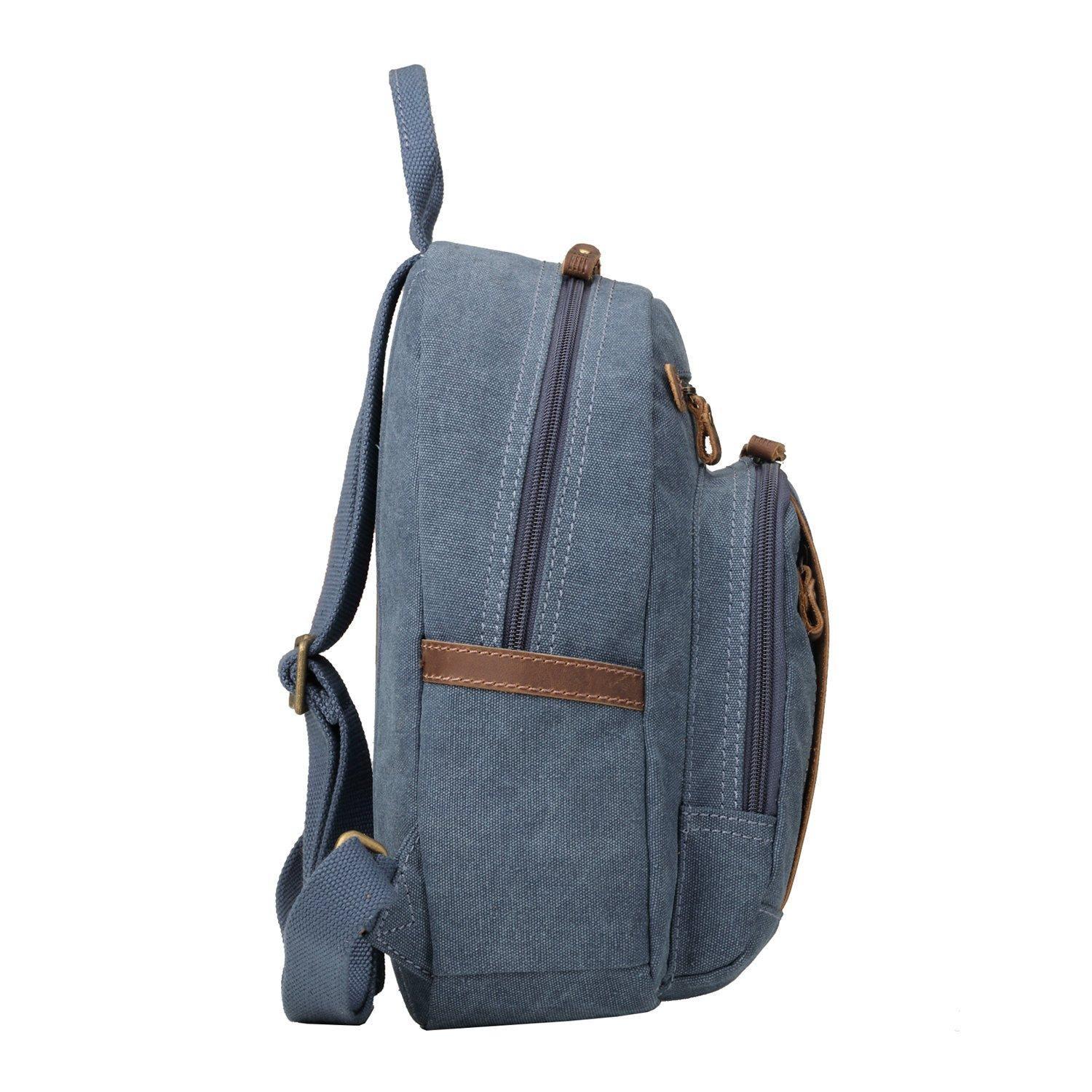 TRP0255 Backpack - Small-3