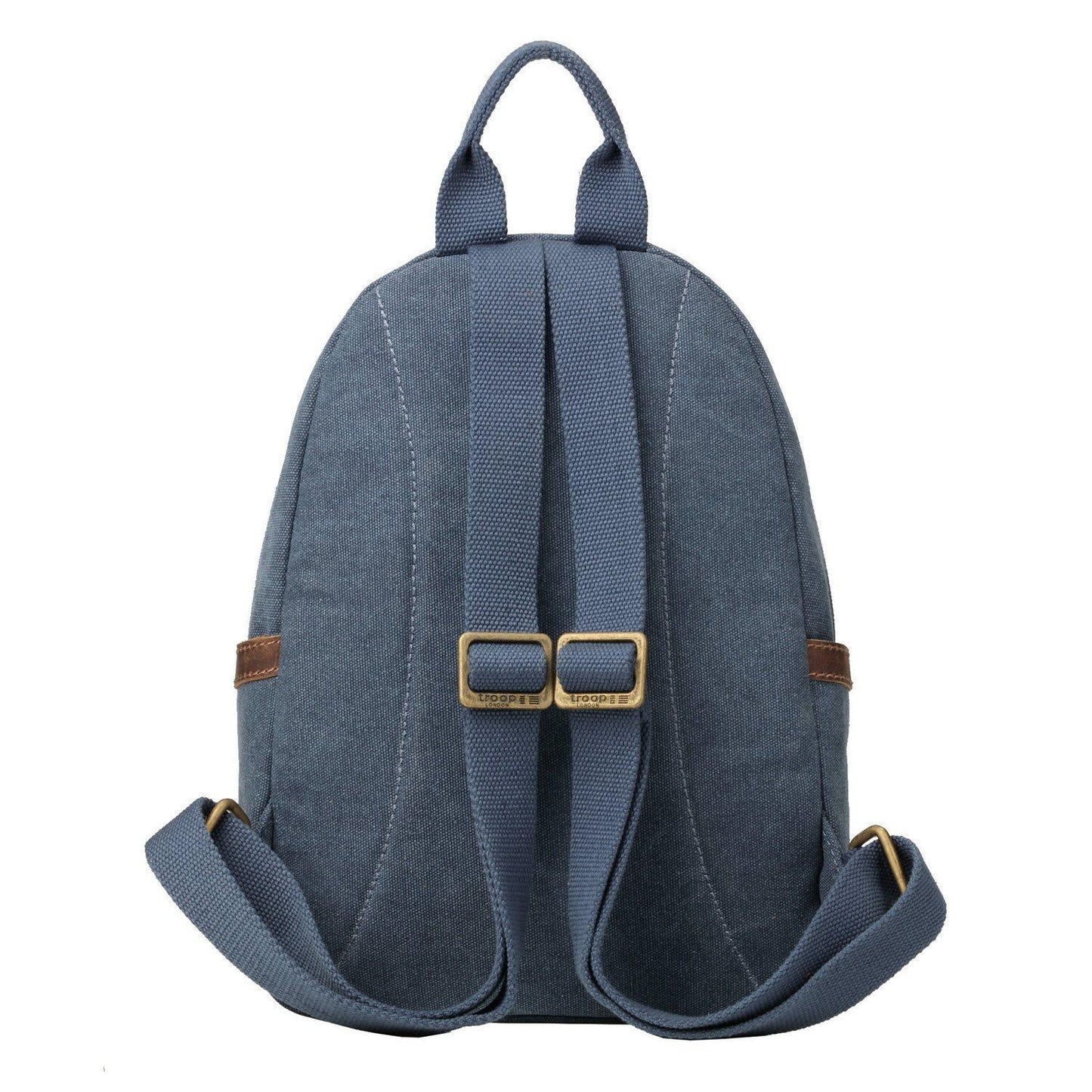 TRP0255 Backpack - Small-2