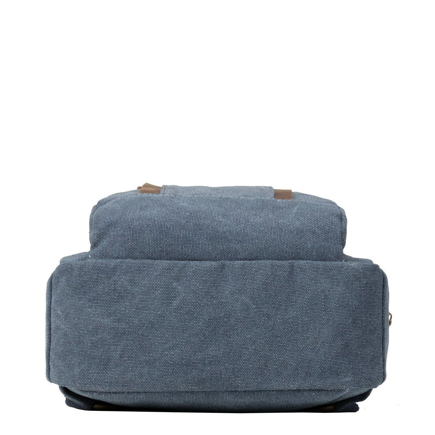 TRP0255 Backpack - Small-4