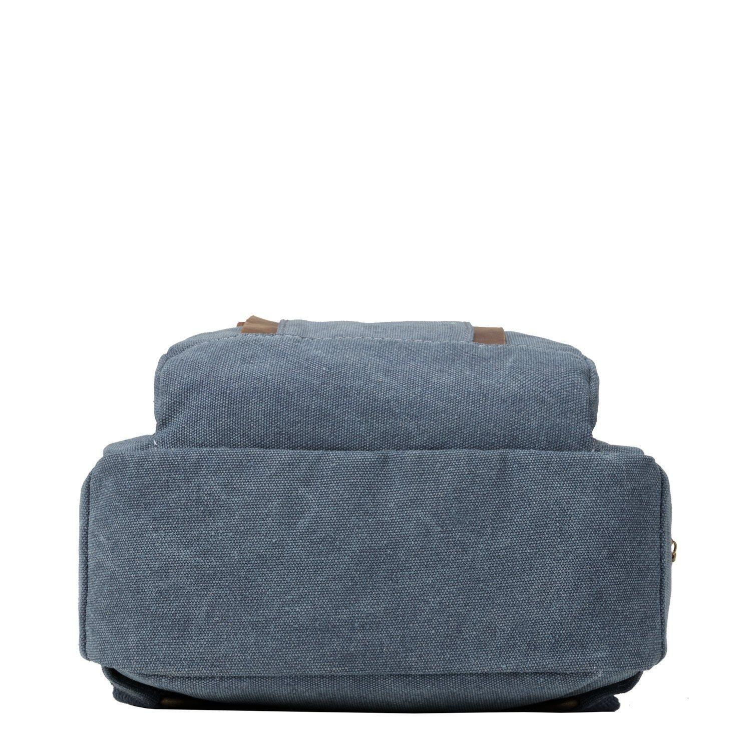 TRP0255 Backpack - Small-4